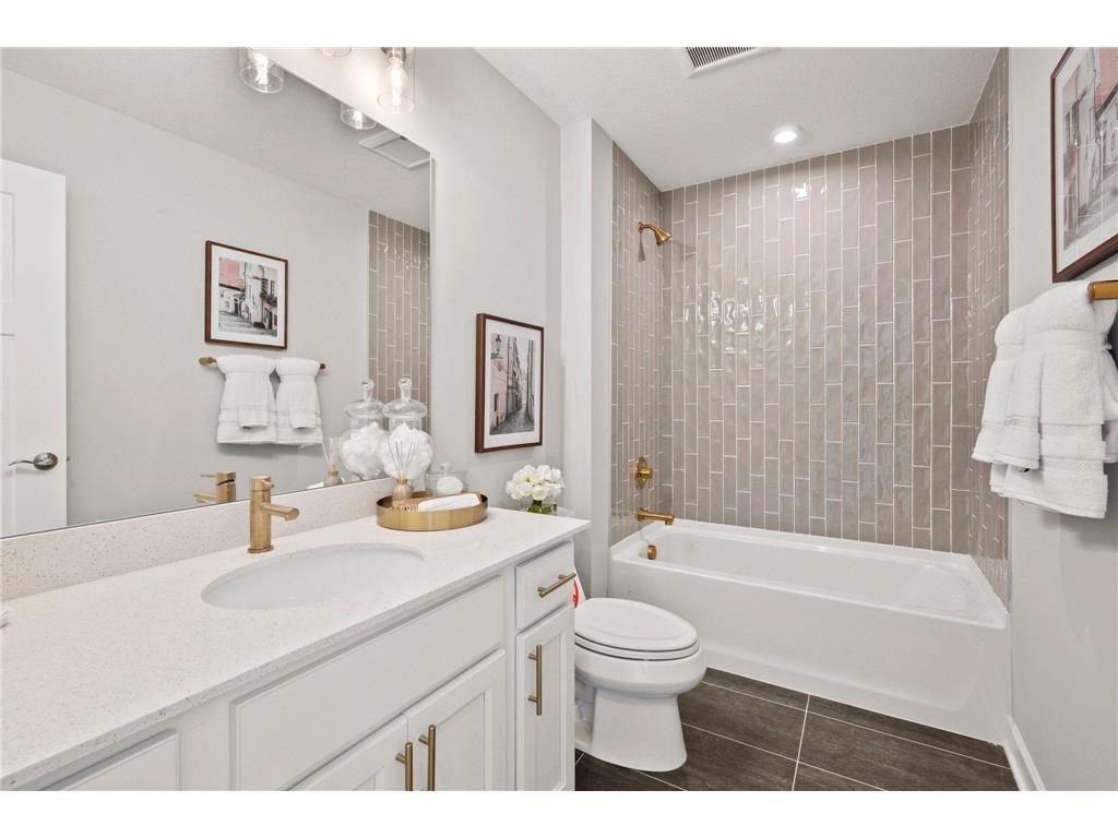 3850 Thrush Street Shakopee MN 55379 7036810 image23