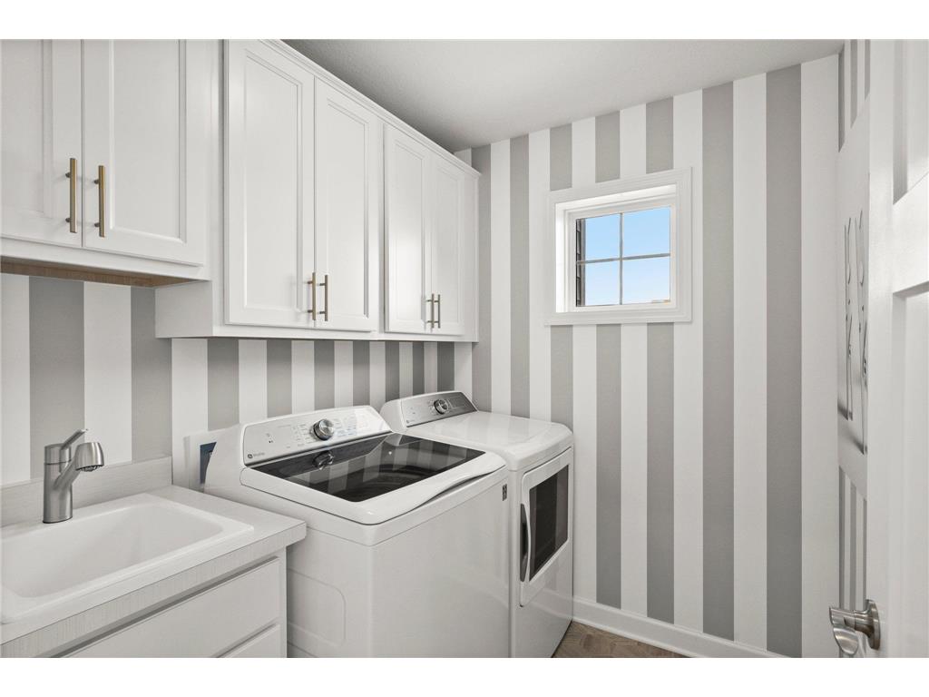 3850 Thrush Street Shakopee MN 55379 7036810 image24