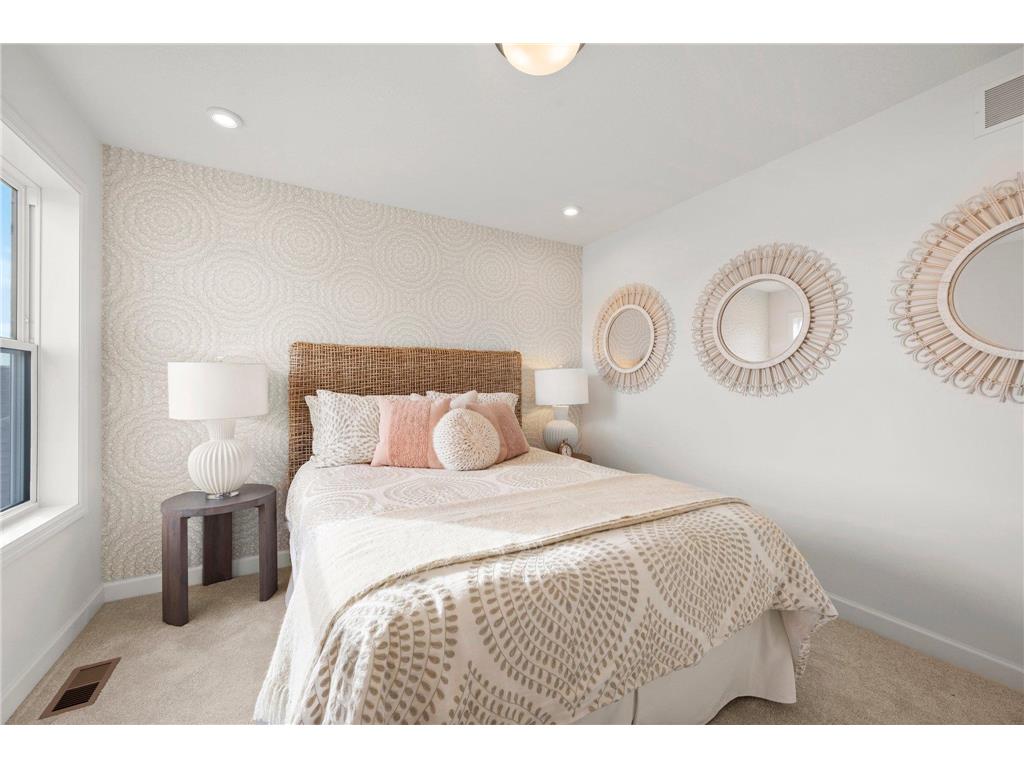 3850 Thrush Street Shakopee MN 55379 7036810 image26