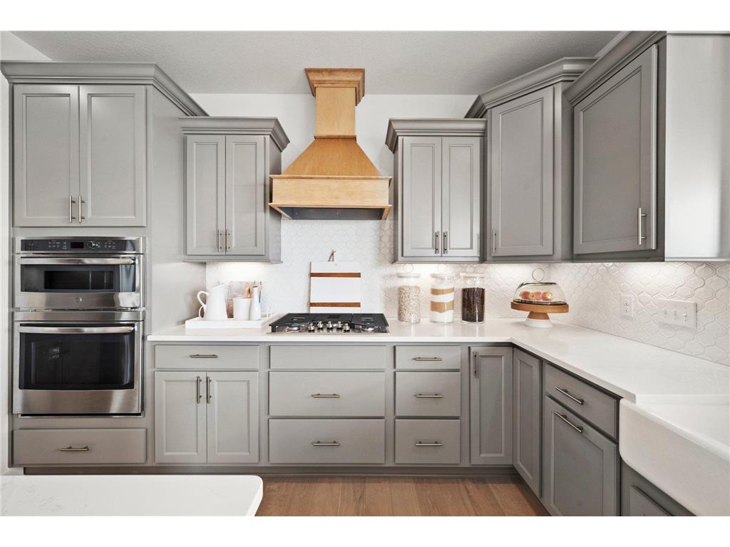 3850 Thrush Street Shakopee MN 55379 7036810 image3