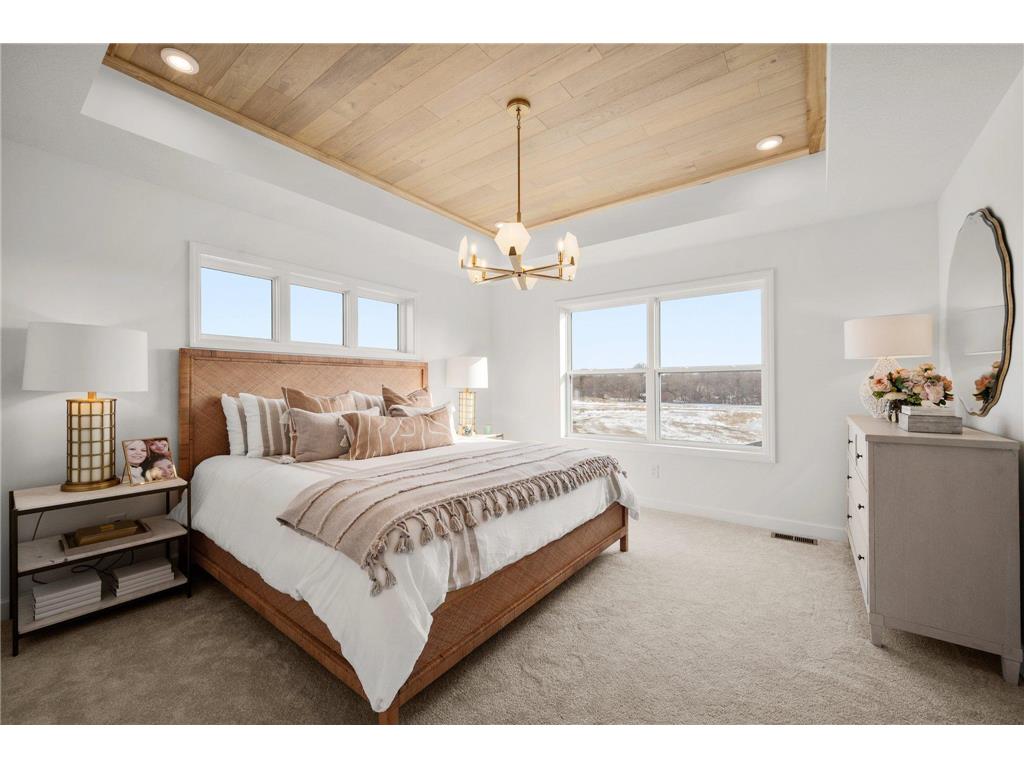 3850 Thrush Street Shakopee MN 55379 7036810 image30