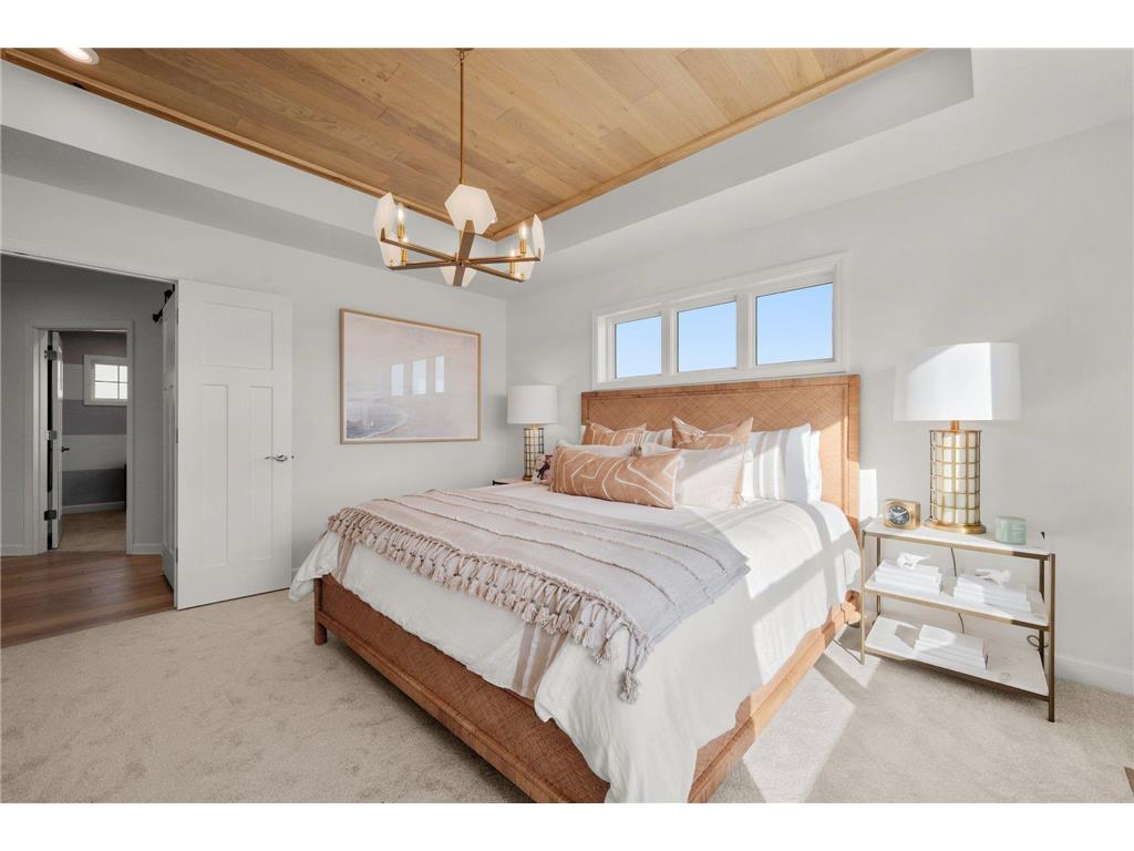 3850 Thrush Street Shakopee MN 55379 7036810 image31