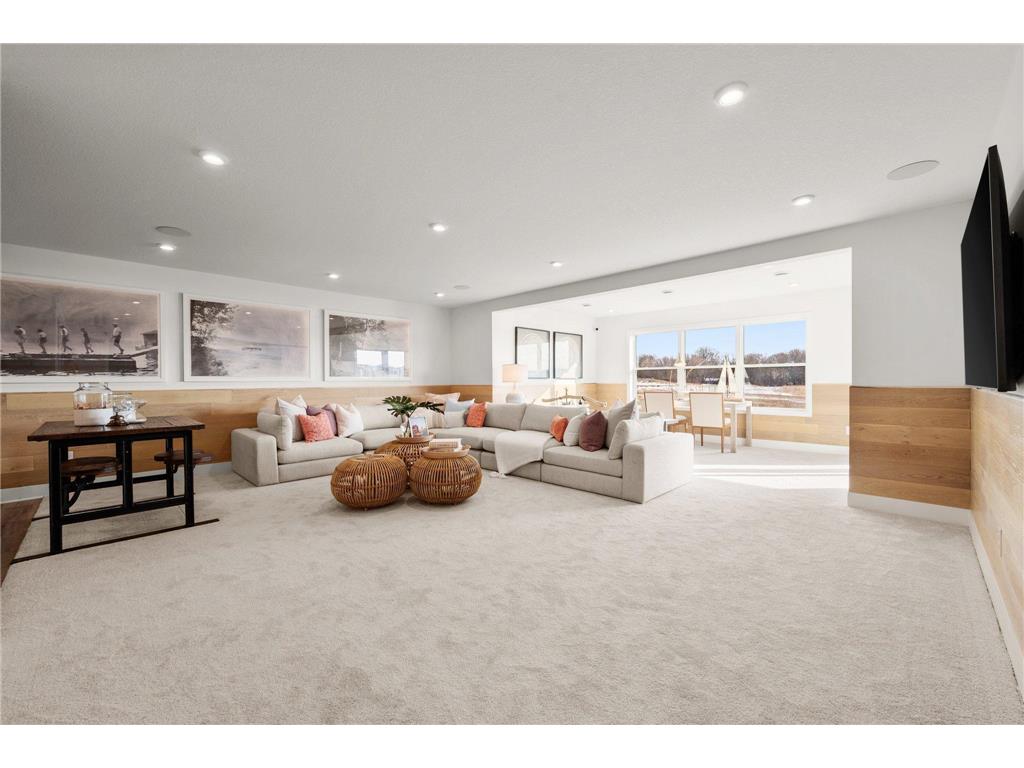 3850 Thrush Street Shakopee MN 55379 7036810 image34