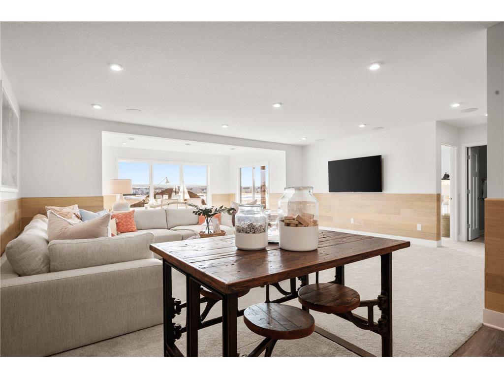 3850 Thrush Street Shakopee MN 55379 7036810 image36