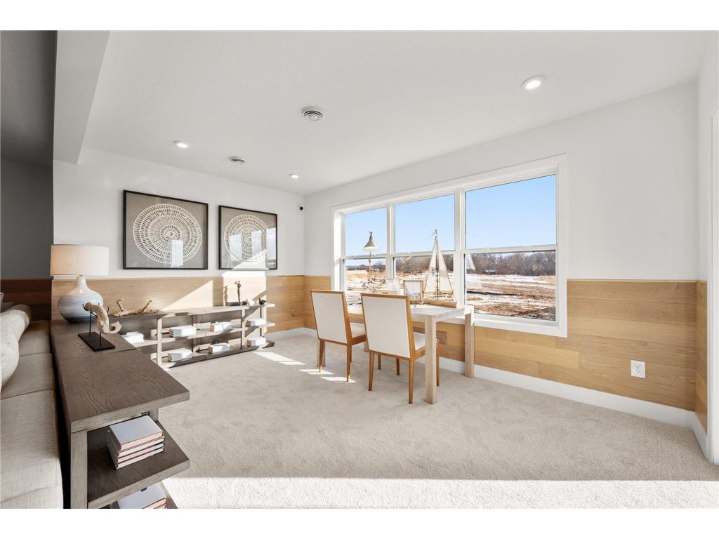 3850 Thrush Street Shakopee MN 55379 7036810 image37