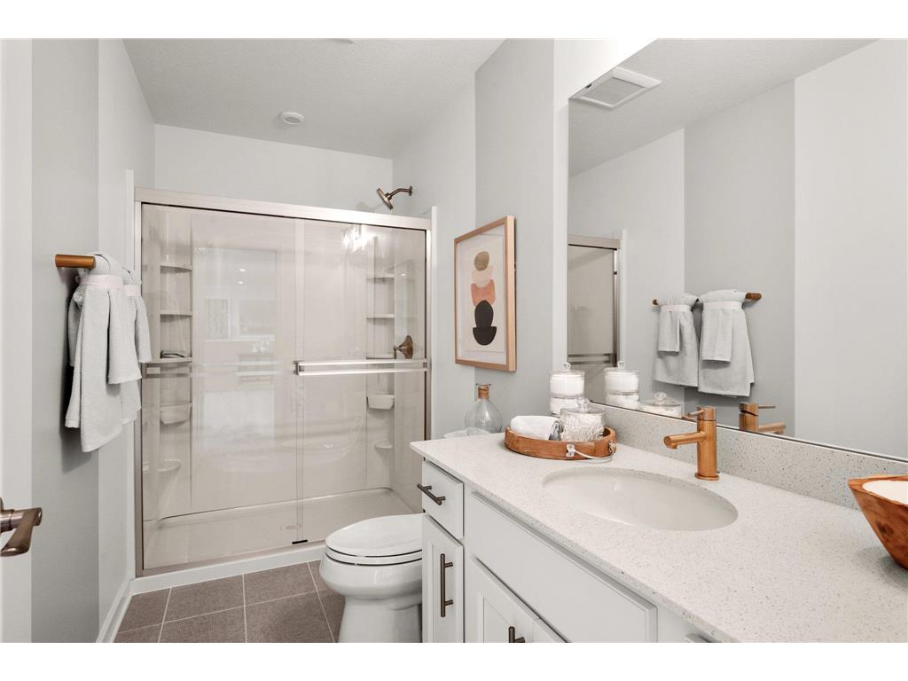 3850 Thrush Street Shakopee MN 55379 7036810 image40