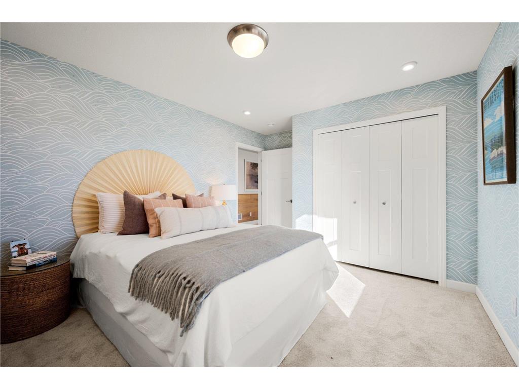 3850 Thrush Street Shakopee MN 55379 7036810 image41