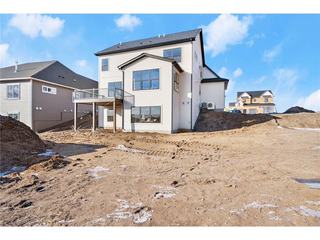 3850 Thrush Street Shakopee MN 55379 7036810 image42