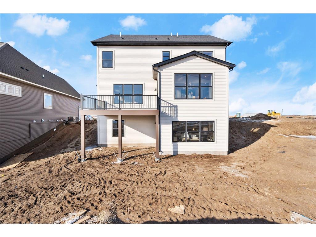 3850 Thrush Street Shakopee MN 55379 7036810 image43