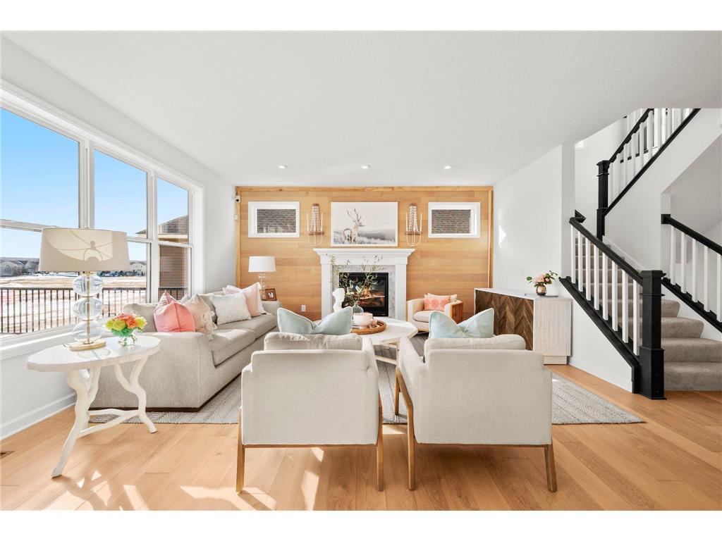 3850 Thrush Street Shakopee MN 55379 7036810 image6