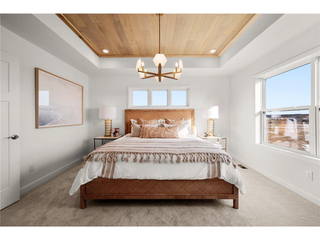 3850 Thrush Street Shakopee MN 55379 7036810 image7