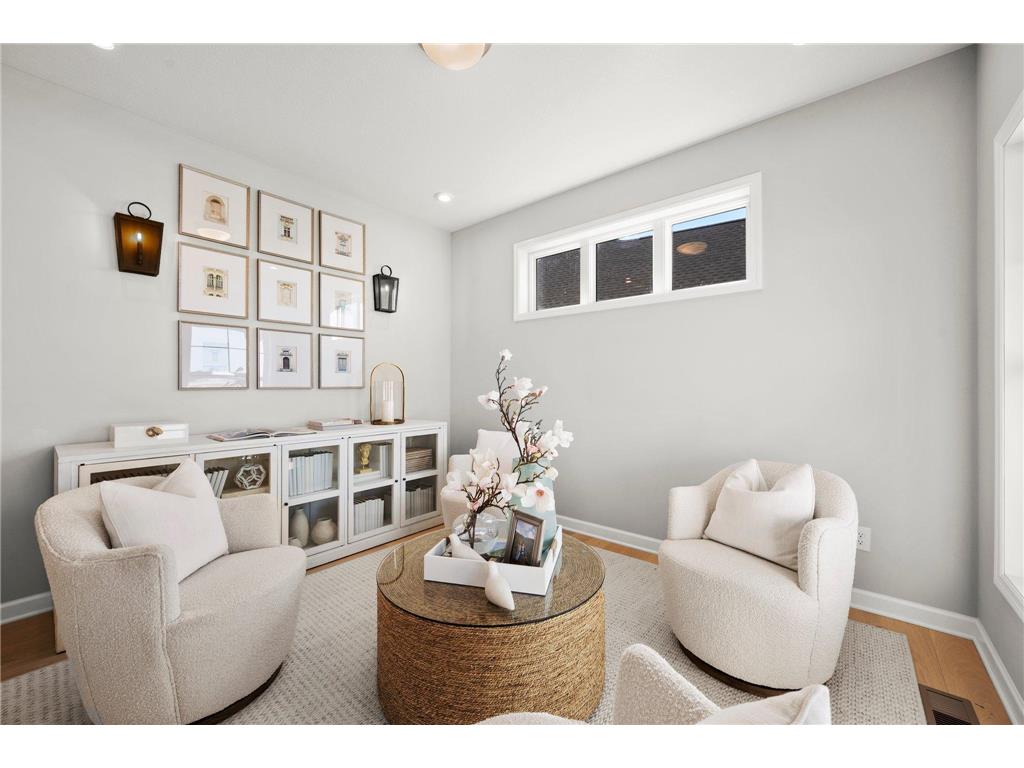 3850 Thrush Street Shakopee MN 55379 7036810 image9