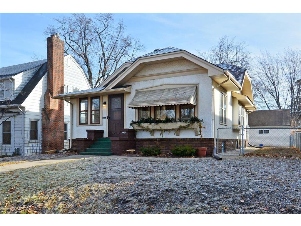 3850 Upton Avenue N Minneapolis MN 55412 6485793 image1