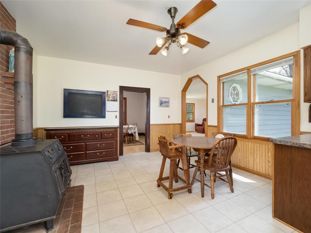 38500 Holly Street NW Stanchfield MN 55080 7079360 image10
