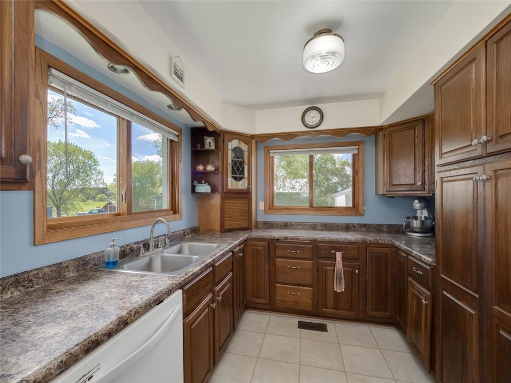 38500 Holly Street NW Stanchfield MN 55080 7079360 image11