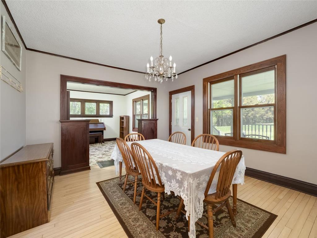 38500 Holly Street NW Stanchfield MN 55080 7079360 image12