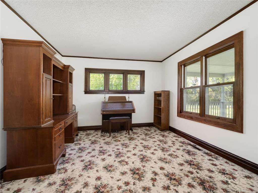 38500 Holly Street NW Stanchfield MN 55080 7079360 image13