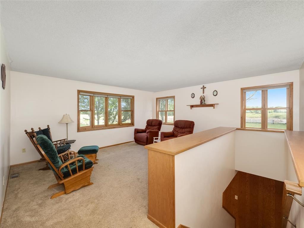 38500 Holly Street NW Stanchfield MN 55080 7079360 image14