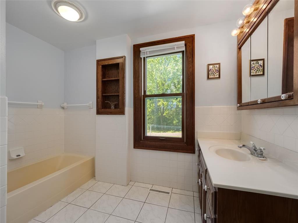 38500 Holly Street NW Stanchfield MN 55080 7079360 image15