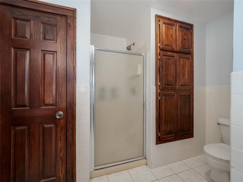 38500 Holly Street NW Stanchfield MN 55080 7079360 image16