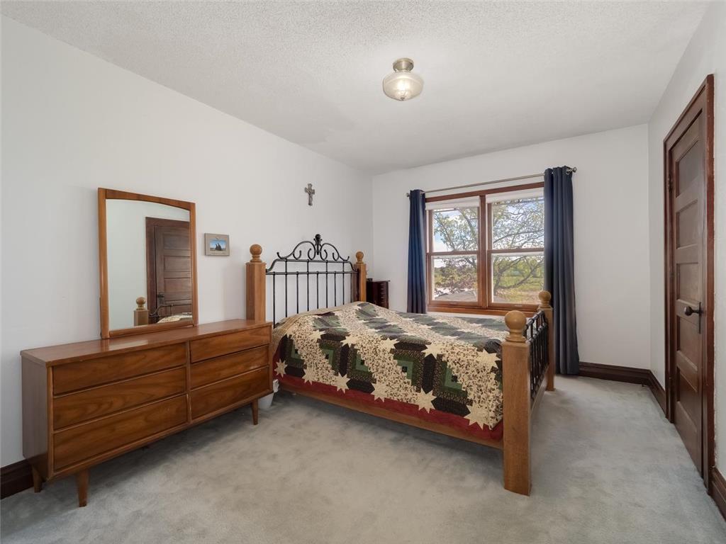 38500 Holly Street NW Stanchfield MN 55080 7079360 image17