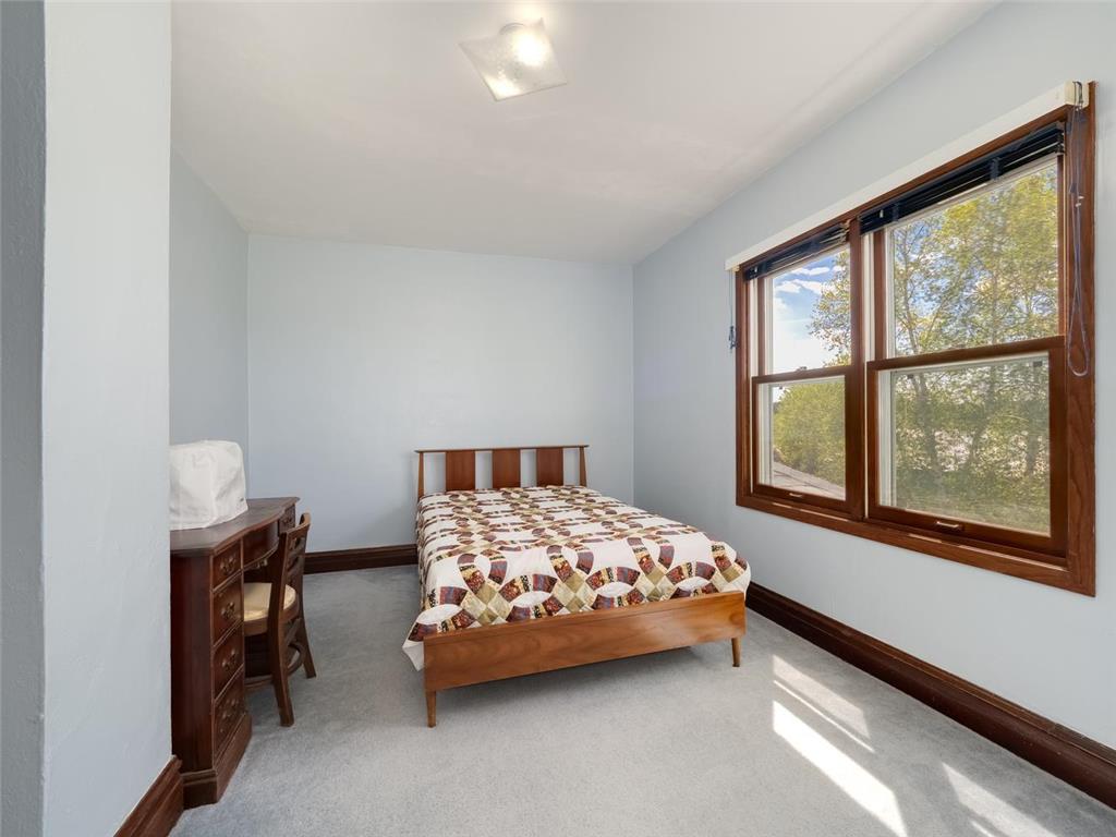 38500 Holly Street NW Stanchfield MN 55080 7079360 image19