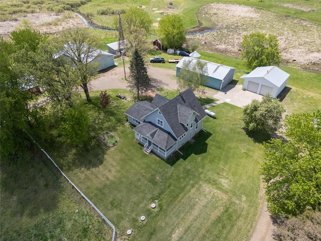 38500 Holly Street NW Stanchfield MN 55080 7079360 image2
