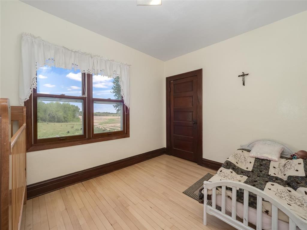 38500 Holly Street NW Stanchfield MN 55080 7079360 image20