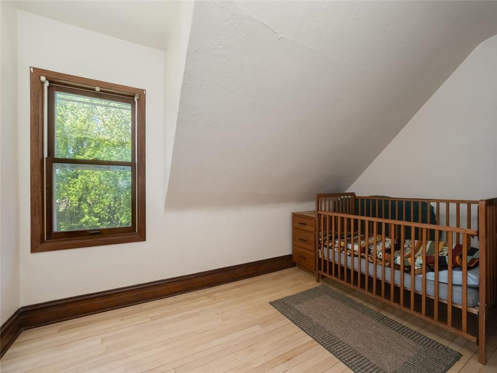 38500 Holly Street NW Stanchfield MN 55080 7079360 image21