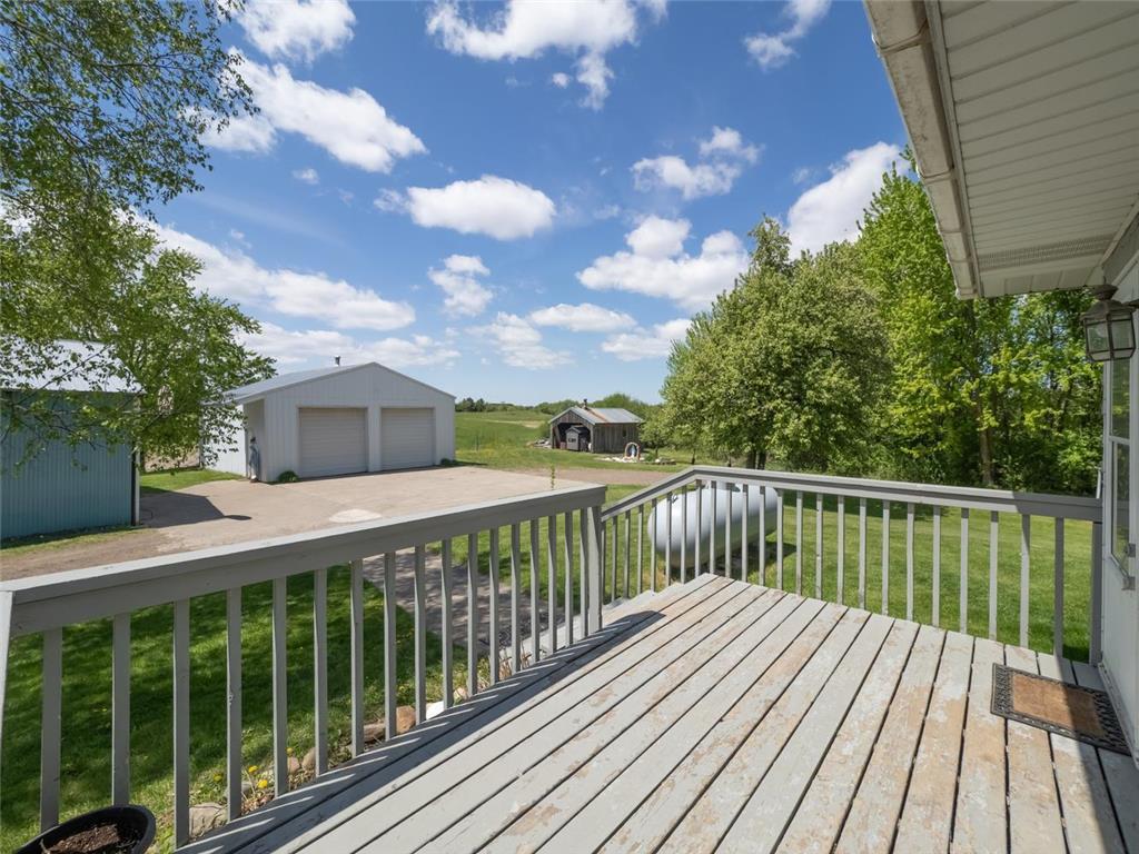38500 Holly Street NW Stanchfield MN 55080 7079360 image22