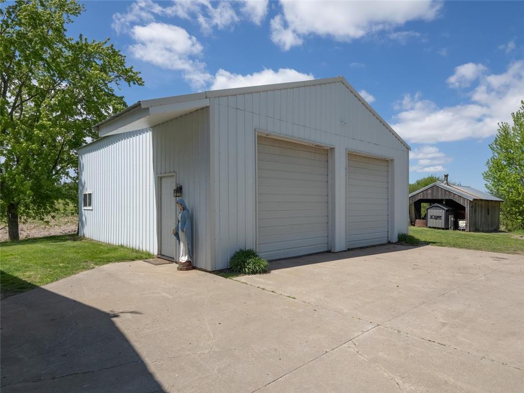 38500 Holly Street NW Stanchfield MN 55080 7079360 image23