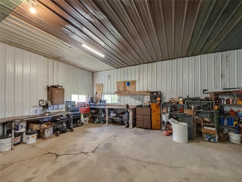 38500 Holly Street NW Stanchfield MN 55080 7079360 image24