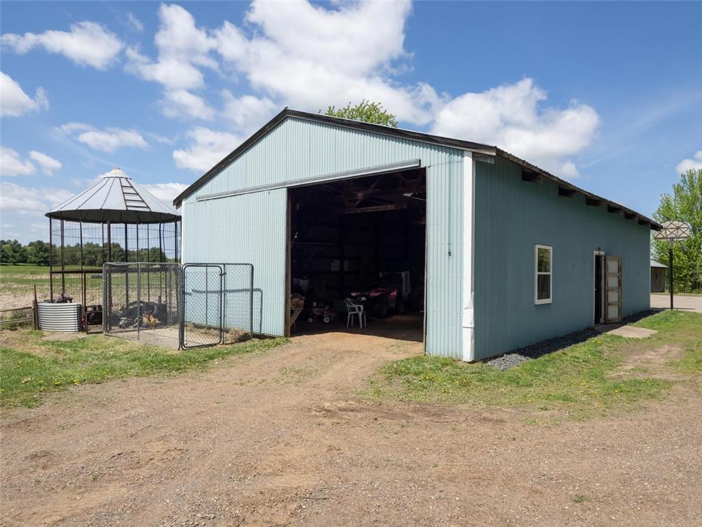 38500 Holly Street NW Stanchfield MN 55080 7079360 image25