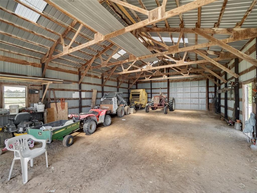 38500 Holly Street NW Stanchfield MN 55080 7079360 image26