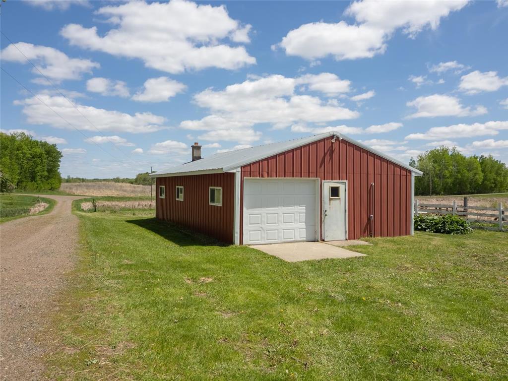 38500 Holly Street NW Stanchfield MN 55080 7079360 image27