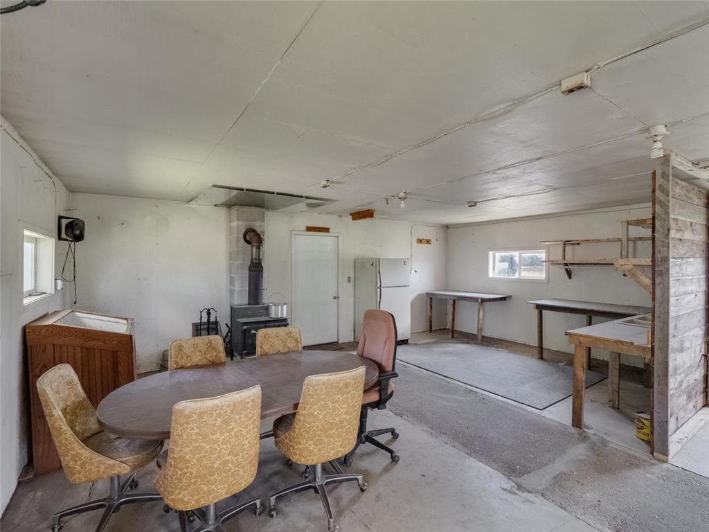 38500 Holly Street NW Stanchfield MN 55080 7079360 image28