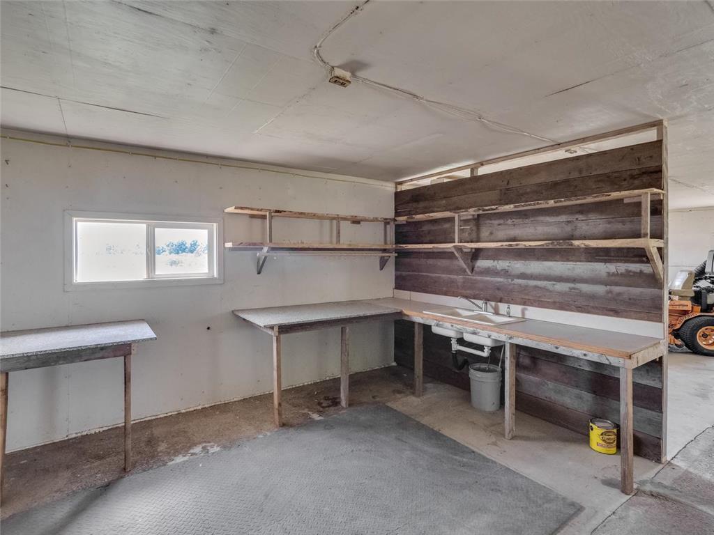 38500 Holly Street NW Stanchfield MN 55080 7079360 image29