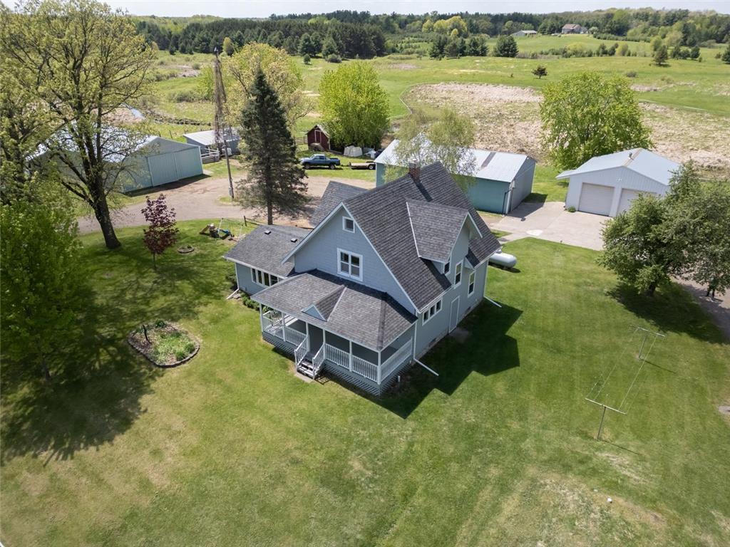 38500 Holly Street NW Stanchfield MN 55080 7079360 image3