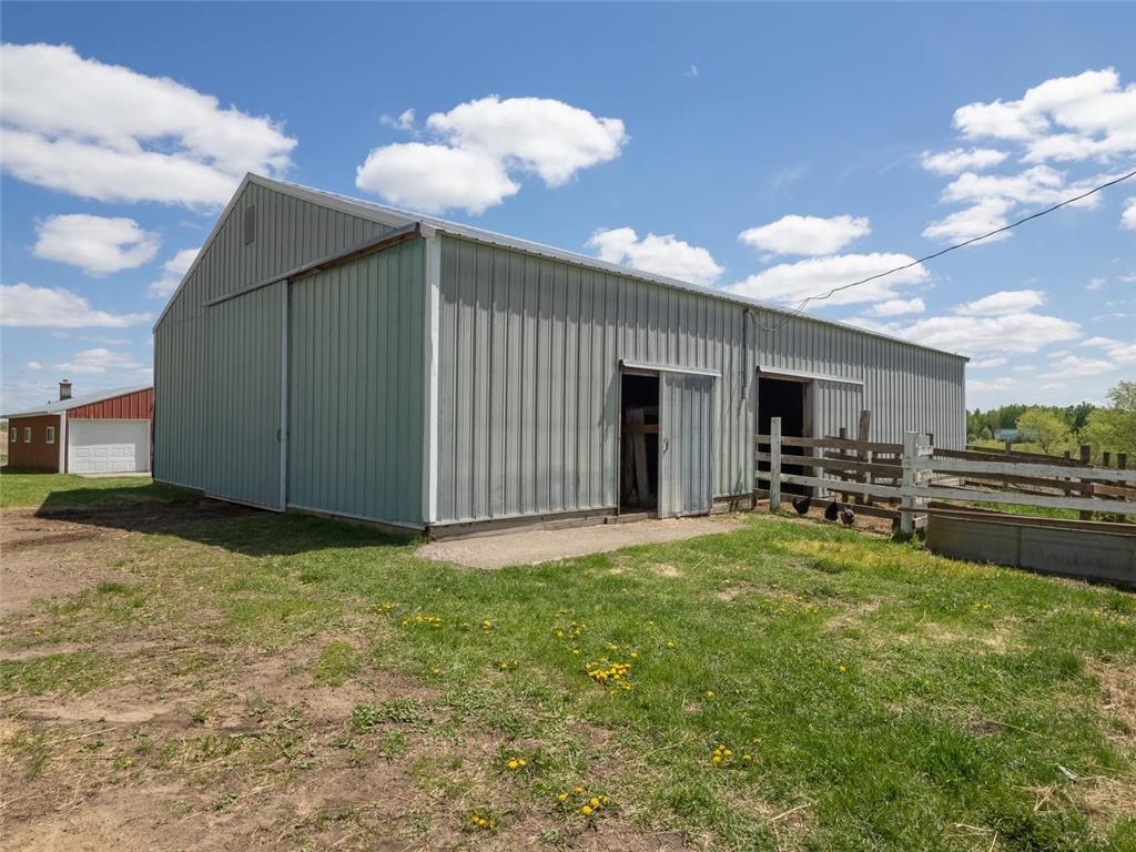 38500 Holly Street NW Stanchfield MN 55080 7079360 image30