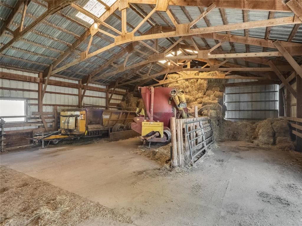 38500 Holly Street NW Stanchfield MN 55080 7079360 image31