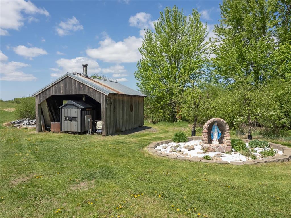38500 Holly Street NW Stanchfield MN 55080 7079360 image32