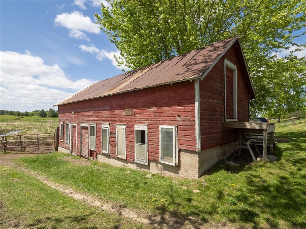 38500 Holly Street NW Stanchfield MN 55080 7079360 image33