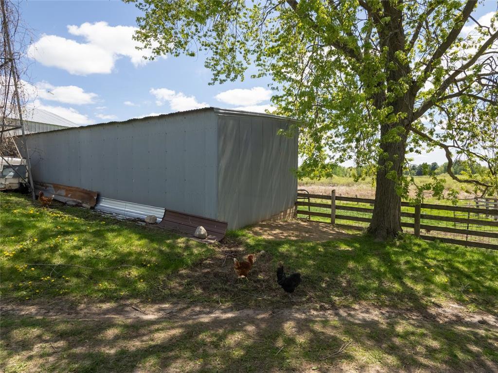 38500 Holly Street NW Stanchfield MN 55080 7079360 image34