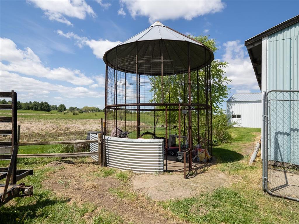 38500 Holly Street NW Stanchfield MN 55080 7079360 image35