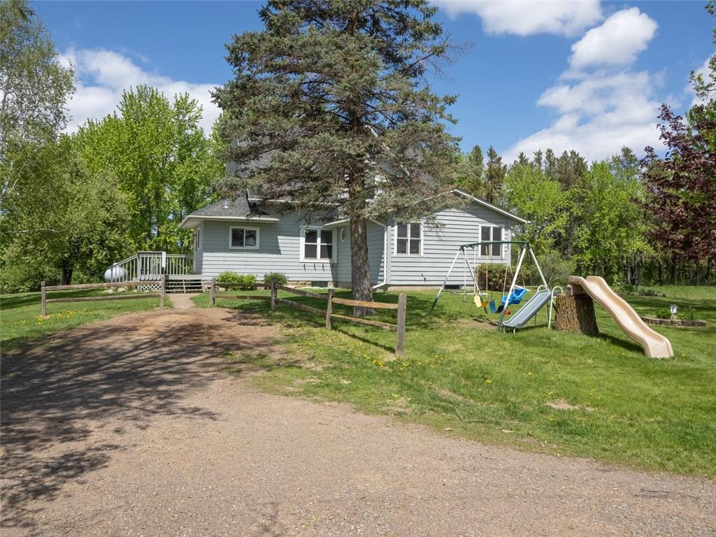 38500 Holly Street NW Stanchfield MN 55080 7079360 image36