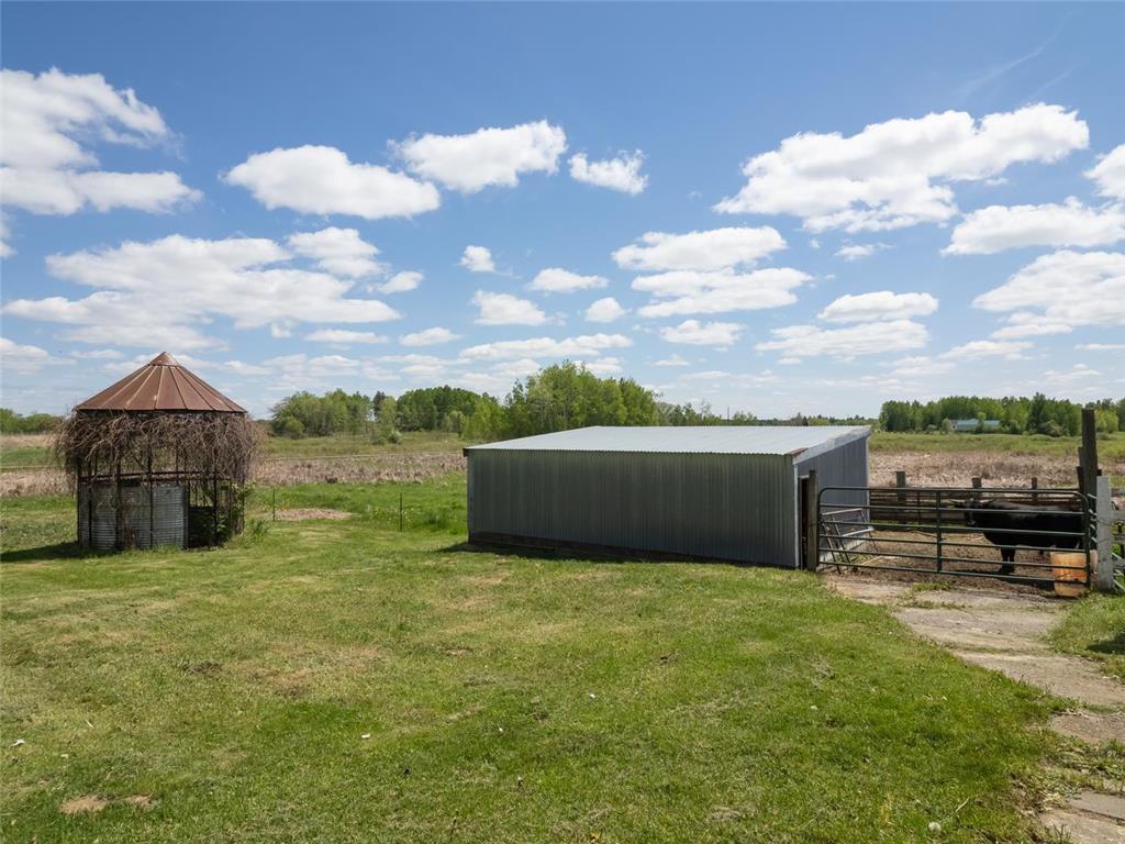 38500 Holly Street NW Stanchfield MN 55080 7079360 image37