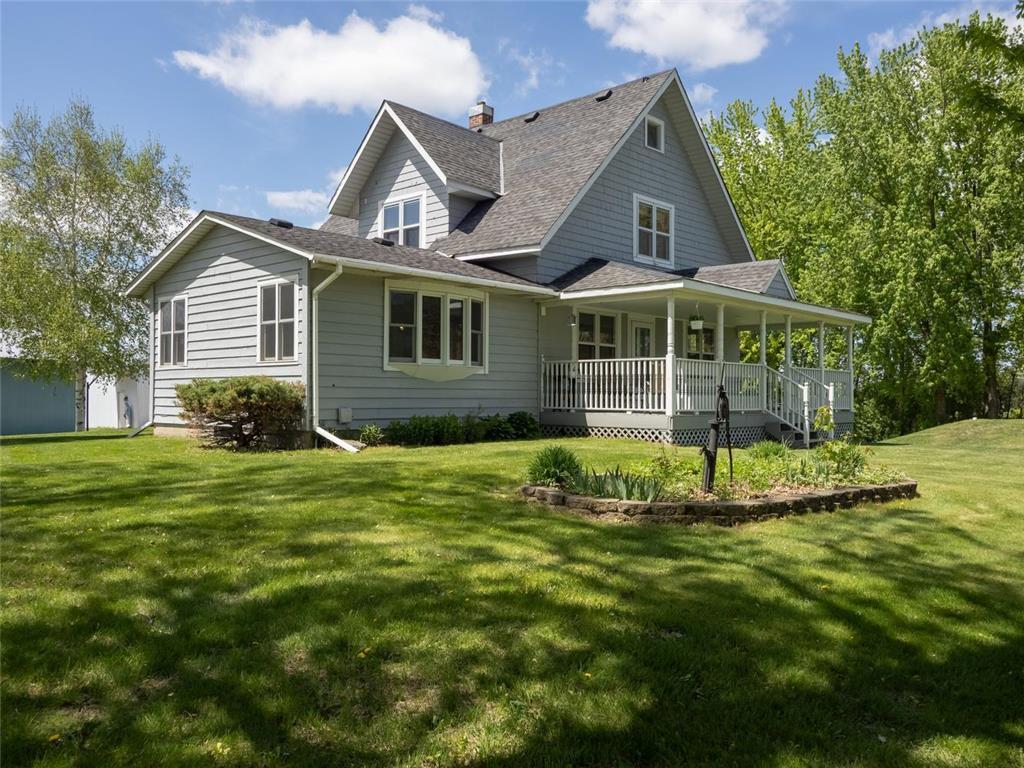 38500 Holly Street NW Stanchfield MN 55080 7079360 image38