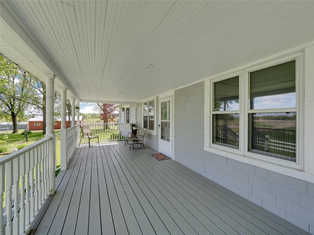38500 Holly Street NW Stanchfield MN 55080 7079360 image39
