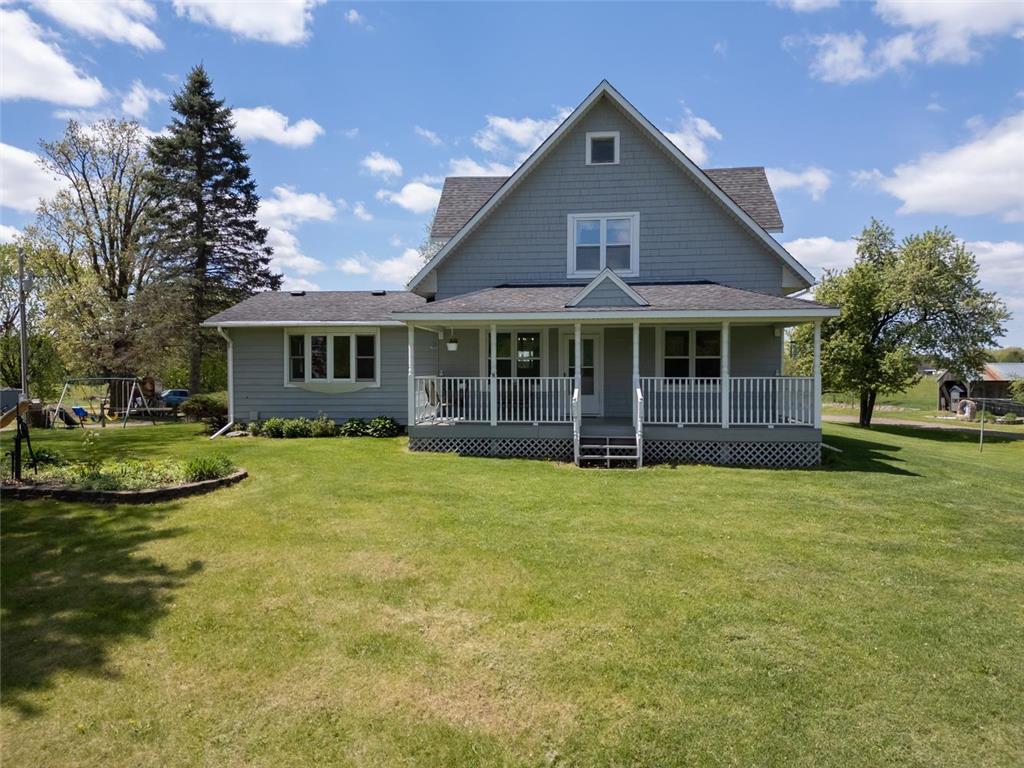 38500 Holly Street NW Stanchfield MN 55080 7079360 image4