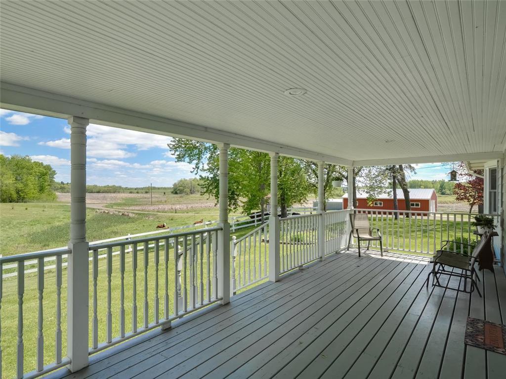 38500 Holly Street NW Stanchfield MN 55080 7079360 image40